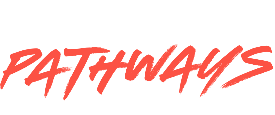 product-logo-lp