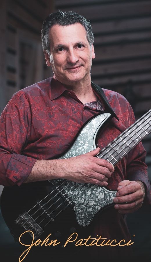 product-tutor-johnpatitucci