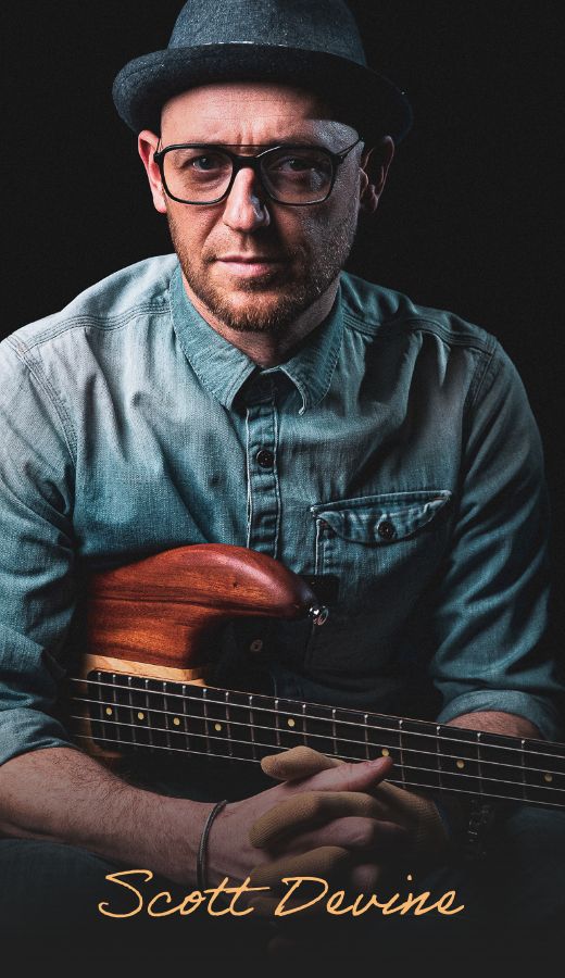 product-tutor-scottdevine